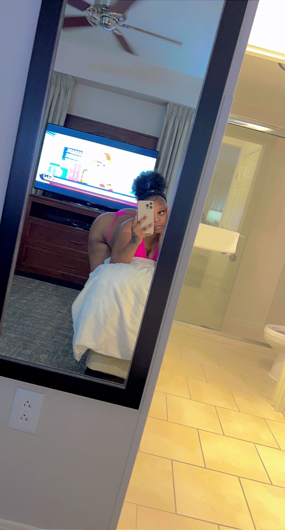 zoekapri69 OnlyFans profile picture