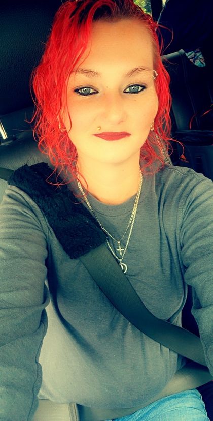 rebelmomma27 OnlyFans picture