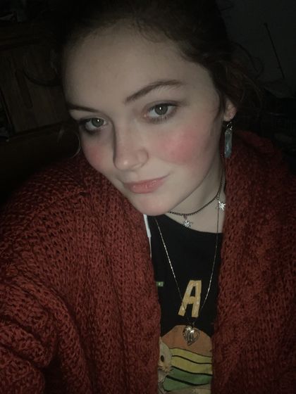 ice_cold_vampire OnlyFans picture