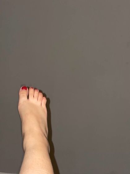 u239182235 OnlyFans picture