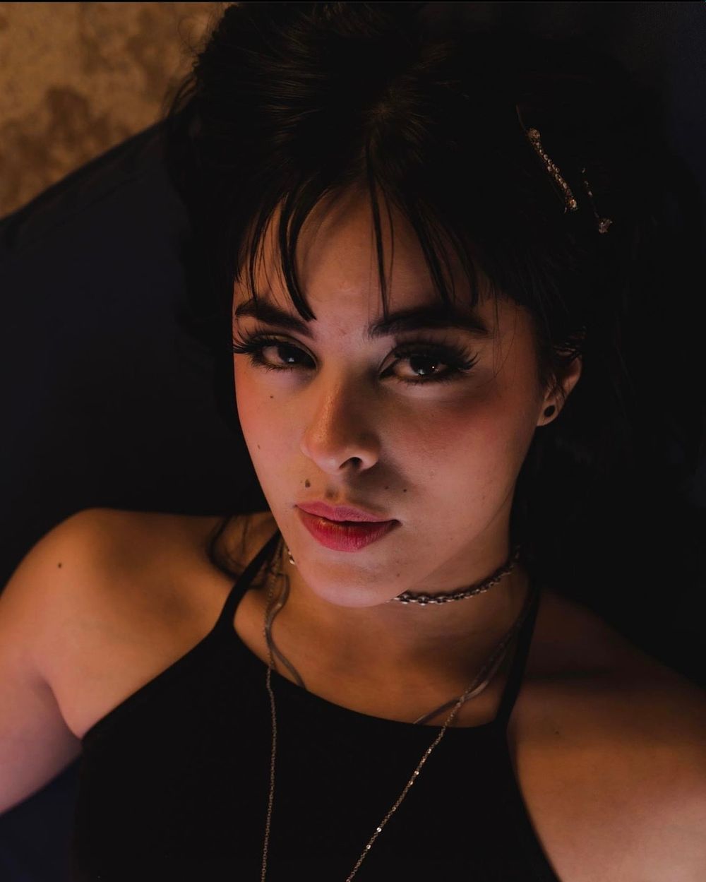 babynicolle OnlyFans profile picture