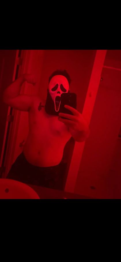 dadbodandtats OnlyFans picture