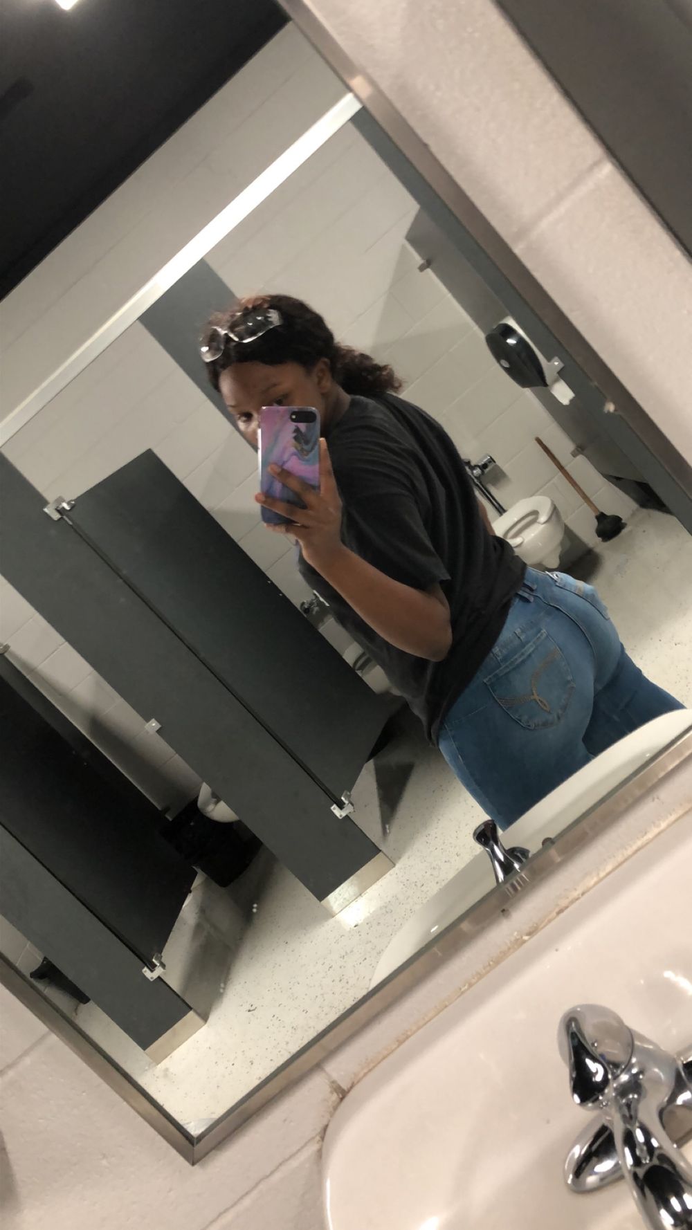 hotgirlmya OnlyFans profile picture