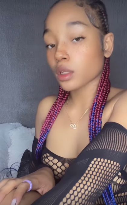 itsreallykaylajones OnlyFans picture