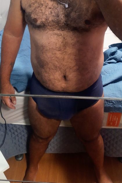 mkleal OnlyFans picture