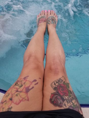 PrettySolesFL