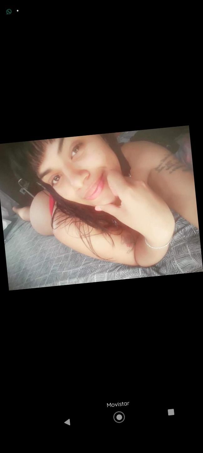 lavidasiguee OnlyFans profile picture