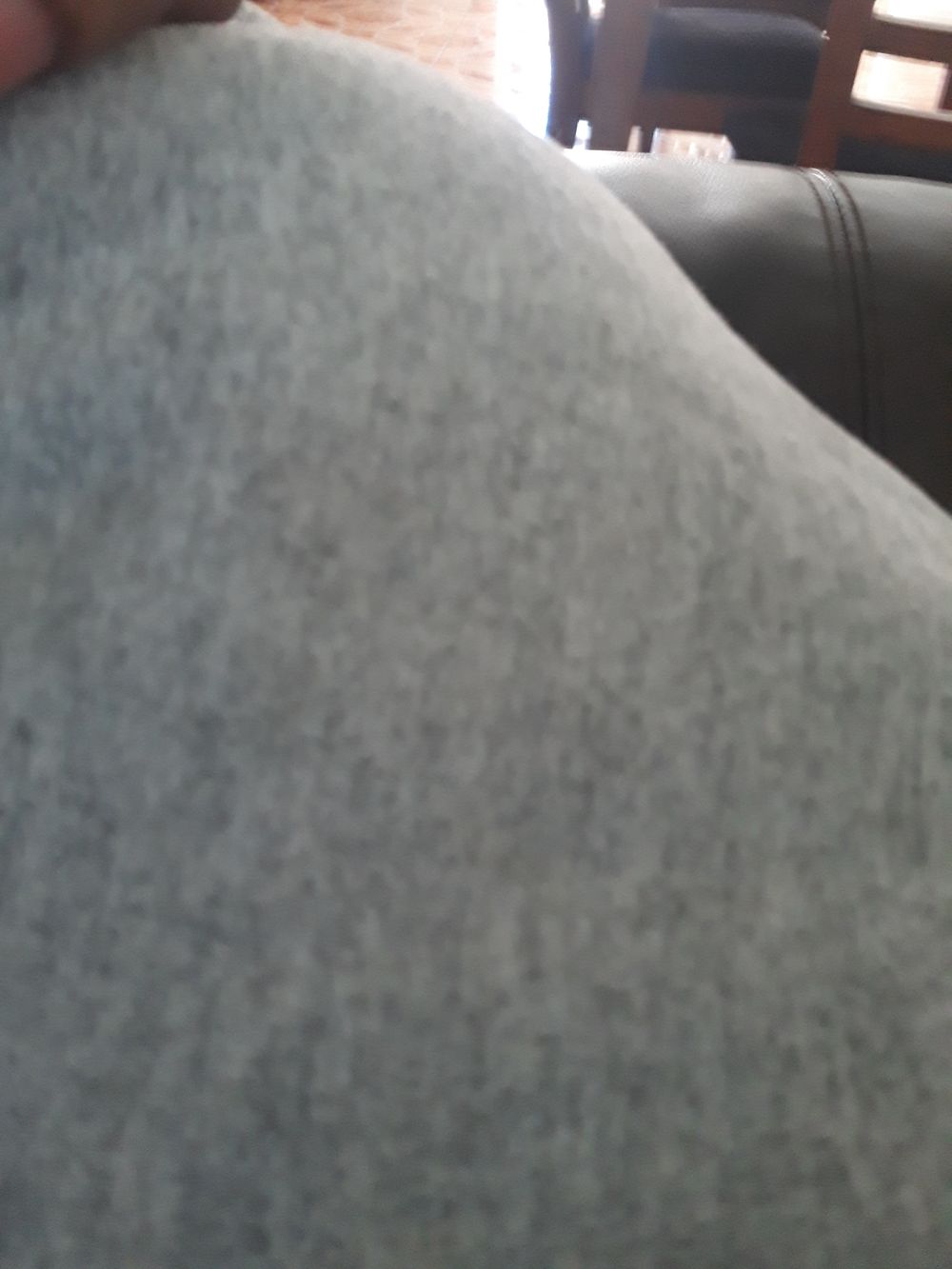 u73045865 OnlyFans profile picture