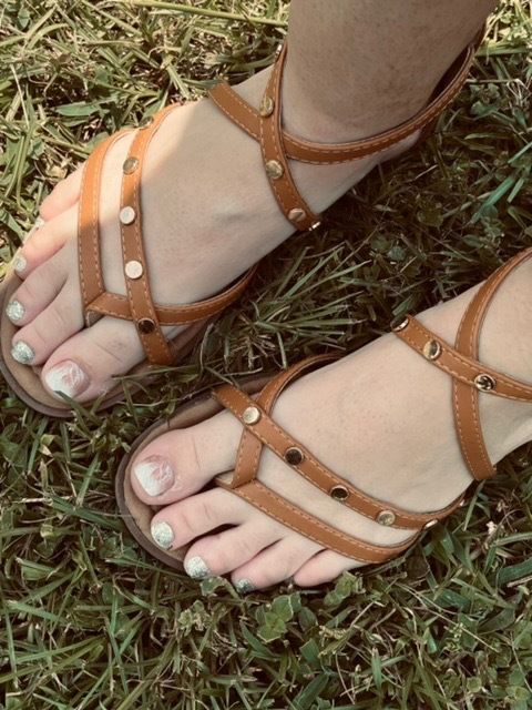fetishedfootfantasy OnlyFans profile picture