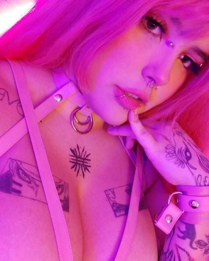lilbolisefree OnlyFans picture