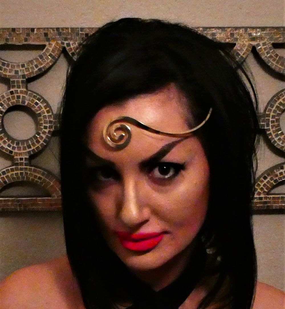 eyetotheotherside OnlyFans profile picture