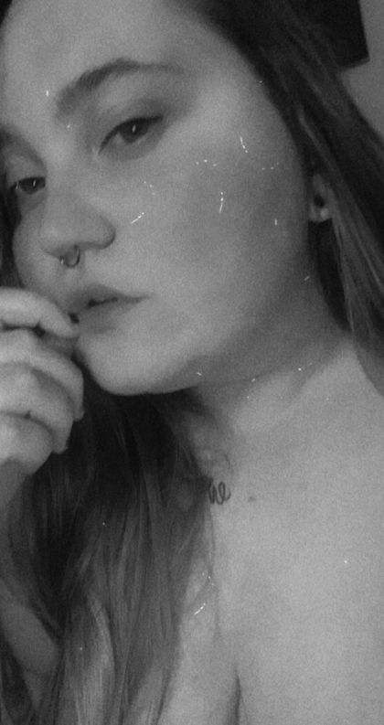 xxxhopexxx OnlyFans picture