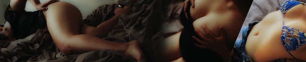 mellicius OnlyFans profile picture