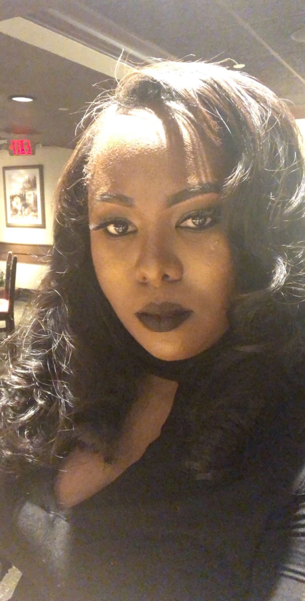 u45103088 OnlyFans profile picture