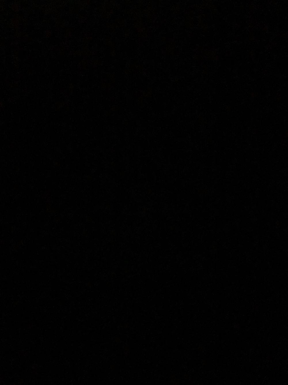 dutchgaynl OnlyFans profile picture