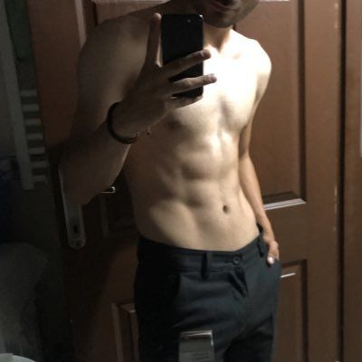 nudeboytr OnlyFans picture