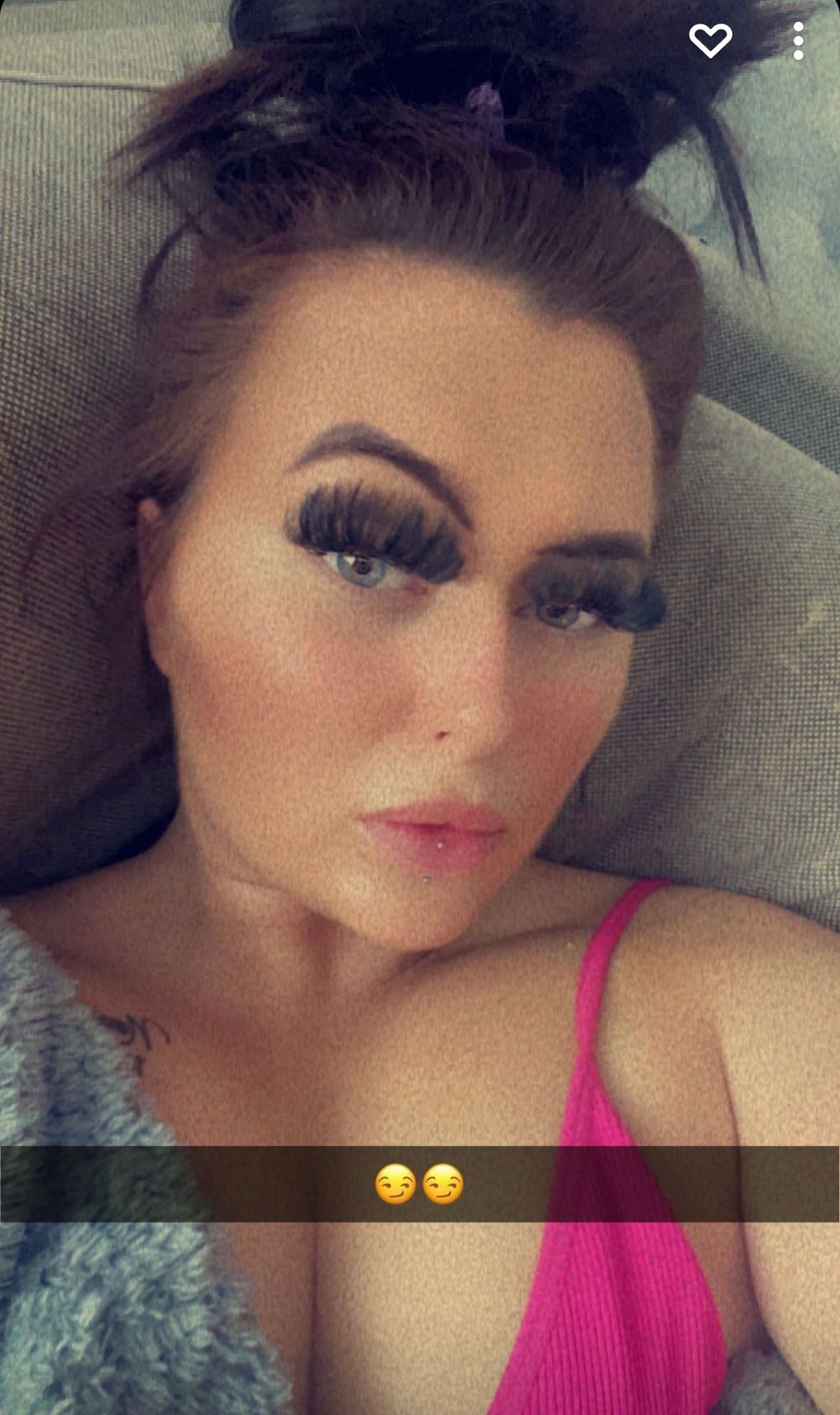 u286964727 OnlyFans profile picture
