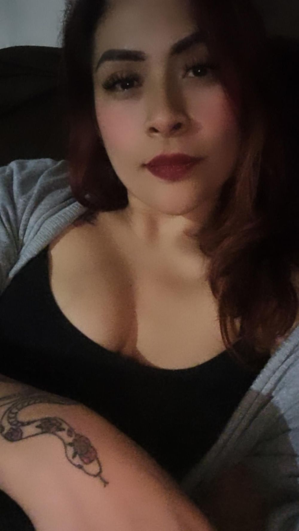 u146415729 OnlyFans profile picture