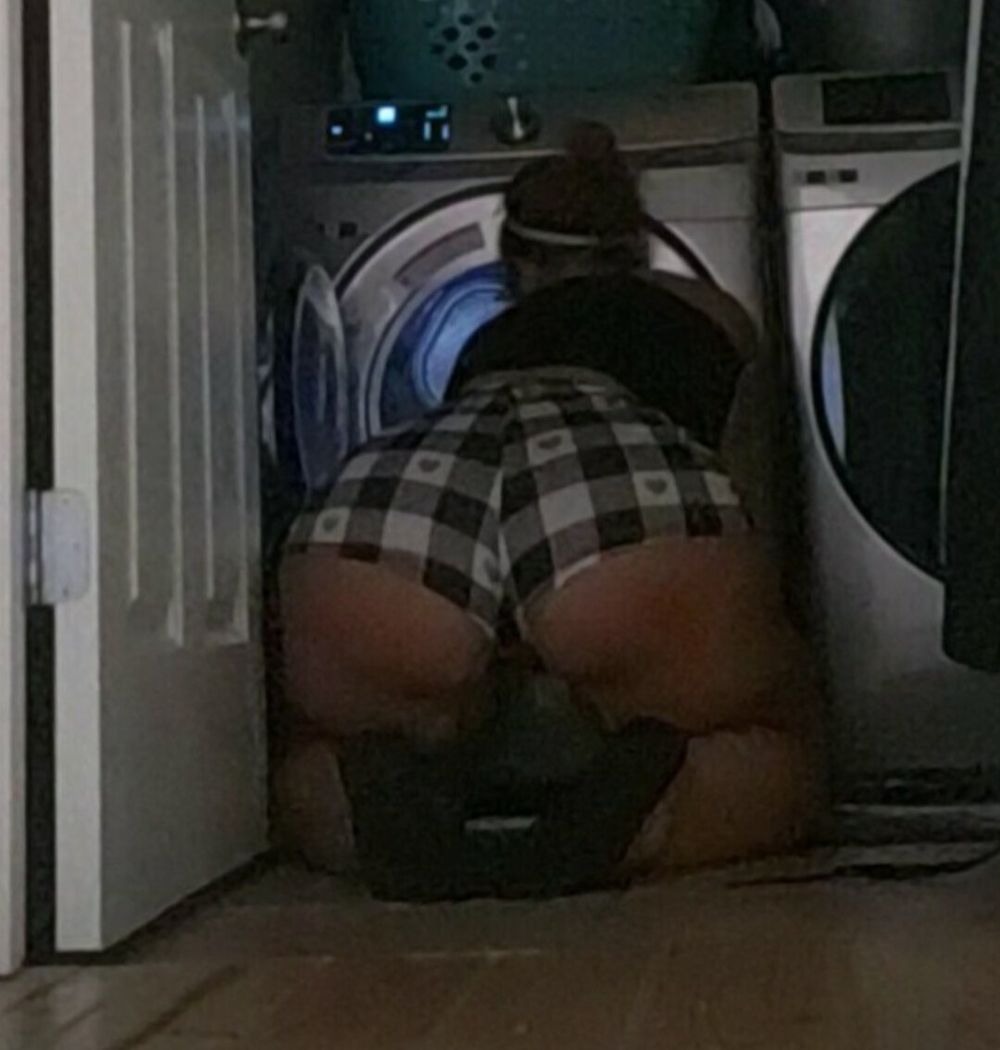 h3ath3rb OnlyFans profile picture