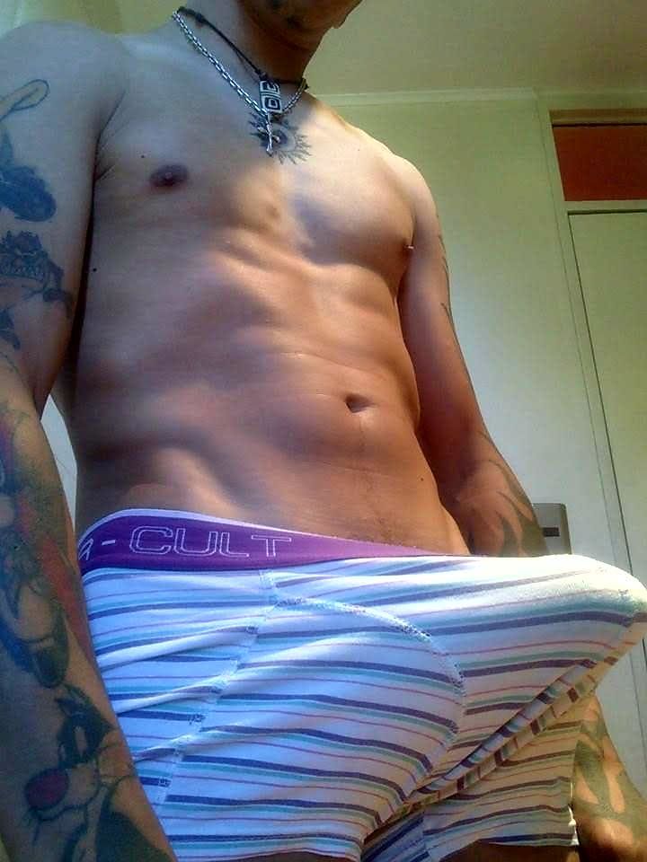 cristian22cms OnlyFans profile picture