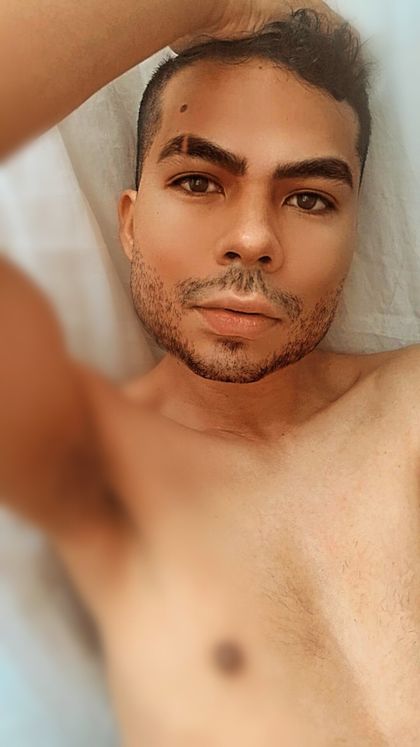 alejocaicedo OnlyFans picture