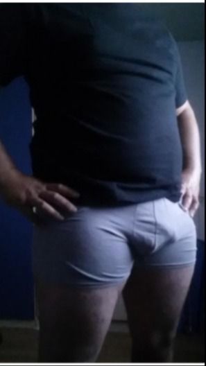 grjehc OnlyFans picture