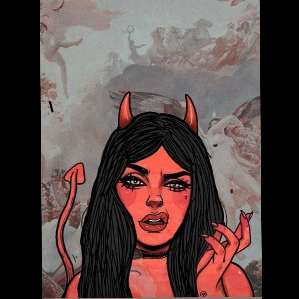 theh0tbabes OnlyFans profile picture