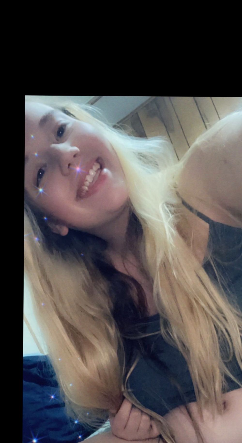 bbbmichigan OnlyFans profile picture