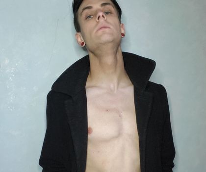 ttkomickyle OnlyFans picture