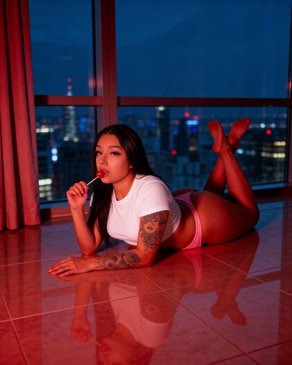 moonlight-s OnlyFans picture