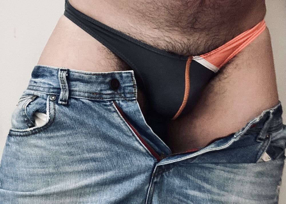 ozzy_oso OnlyFans profile picture