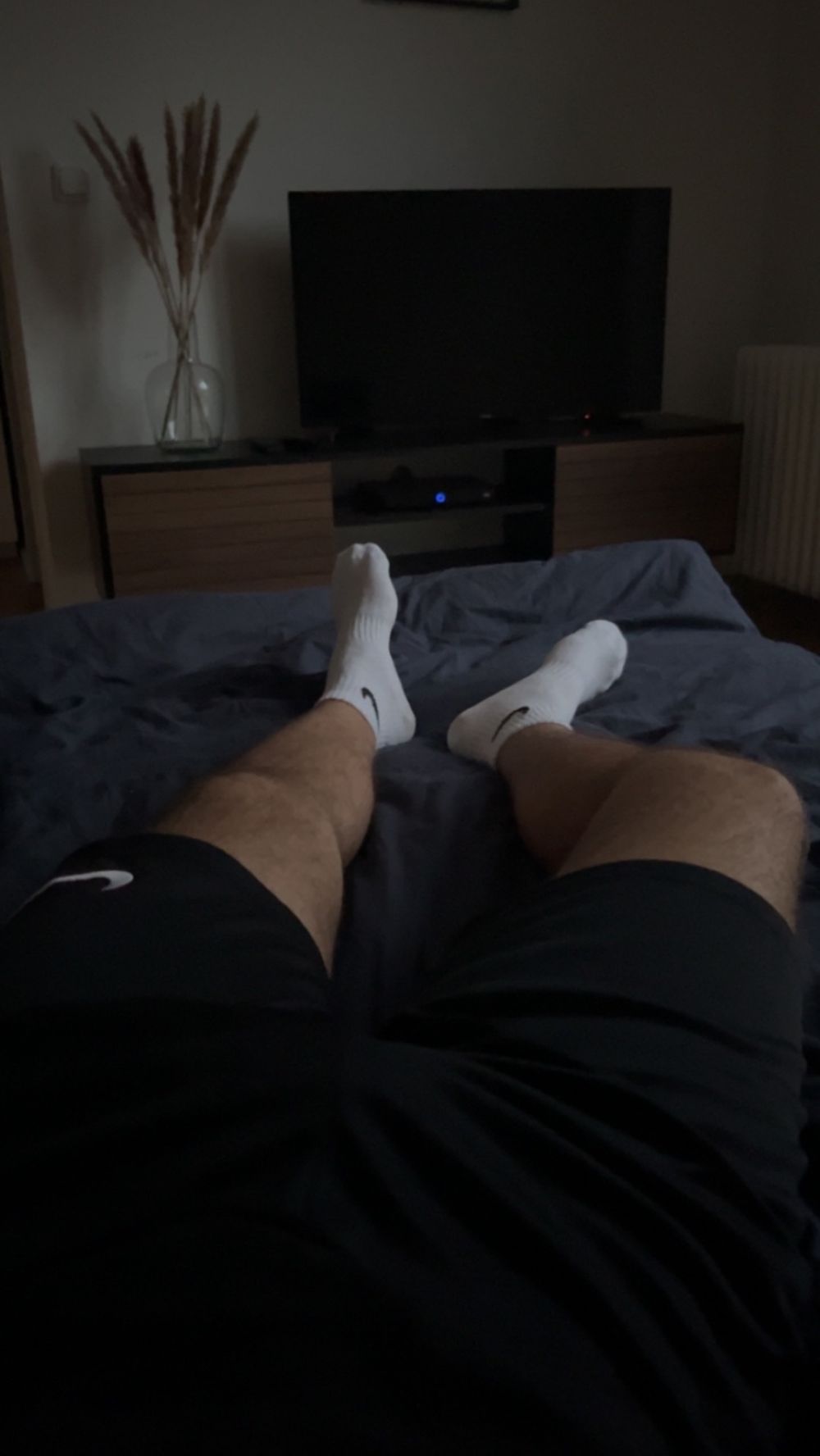 jasonpervers_official OnlyFans profile picture