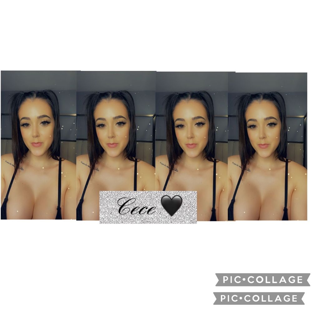 missceline OnlyFans profile picture