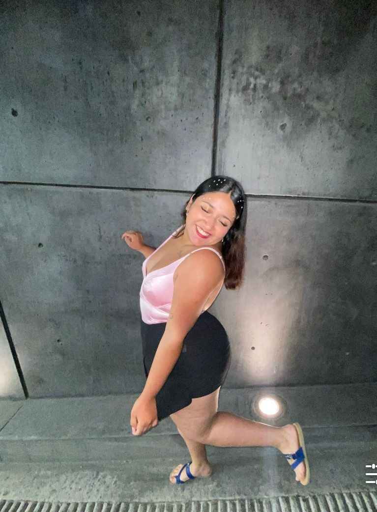 arisitaw OnlyFans profile picture