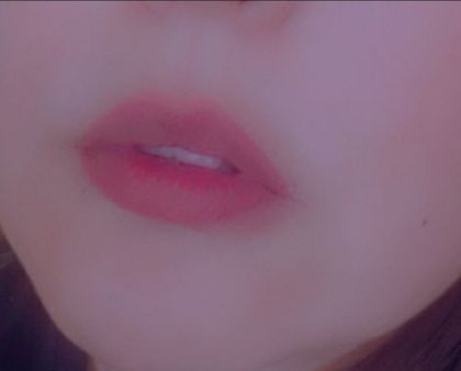 u231357118 OnlyFans picture