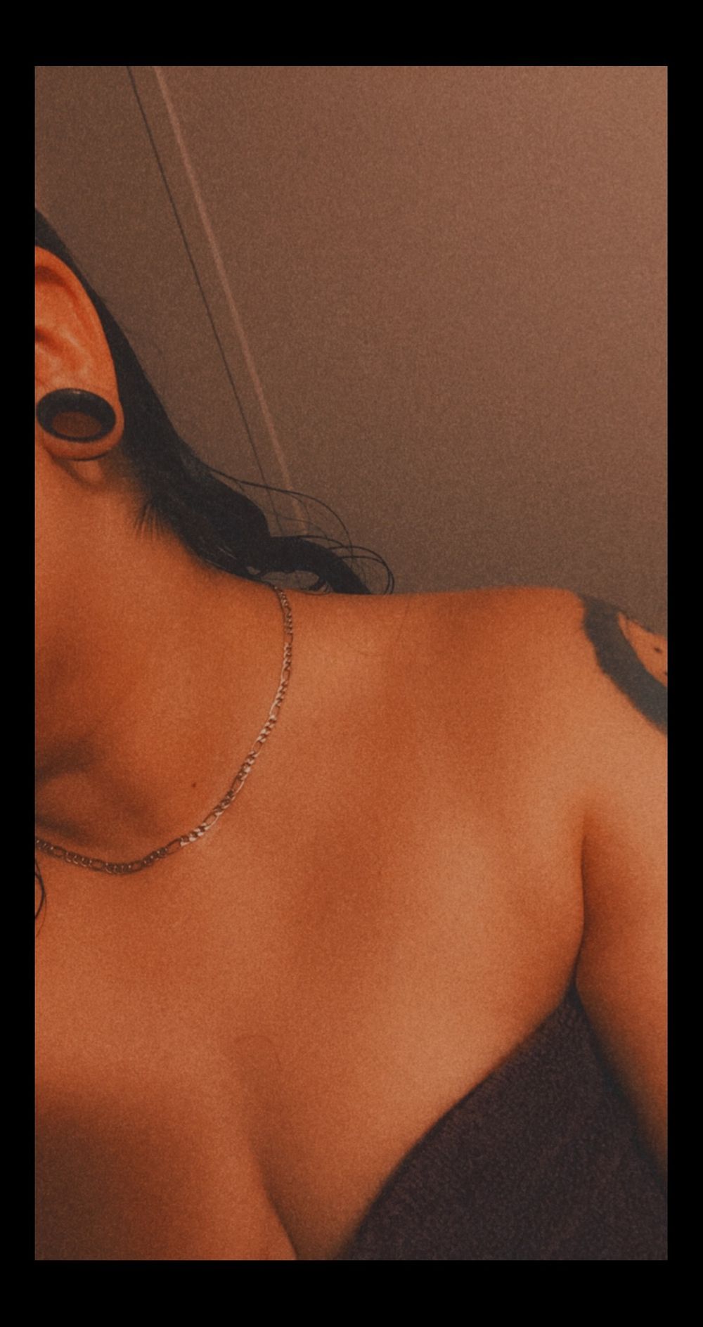 breannadarling OnlyFans profile picture