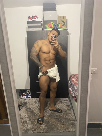 viticoalvarado01 OnlyFans picture