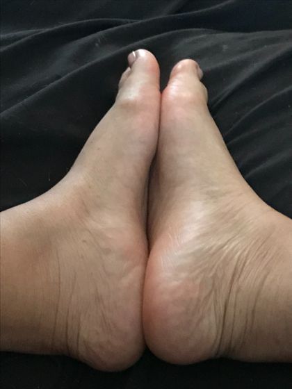 carmelbuttababe OnlyFans picture