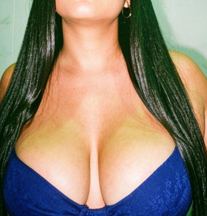 cielitolinndo OnlyFans profile picture
