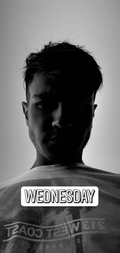 ryandutoit OnlyFans picture
