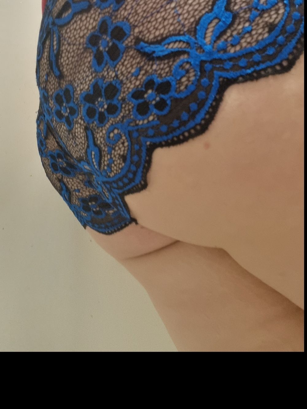 sexxysashaa OnlyFans profile picture