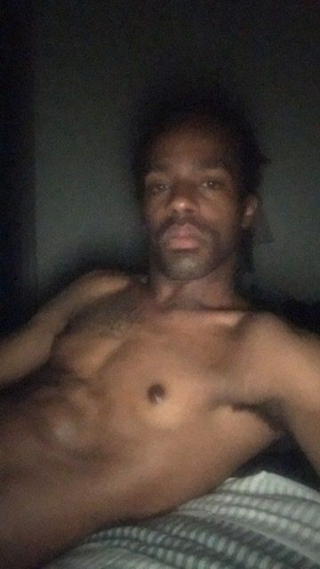 massive_stroker OnlyFans picture