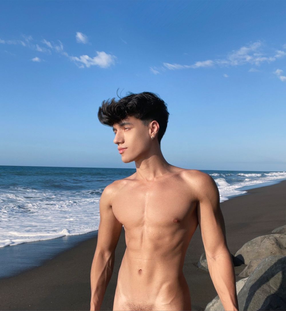 charlieboxxx OnlyFans profile picture