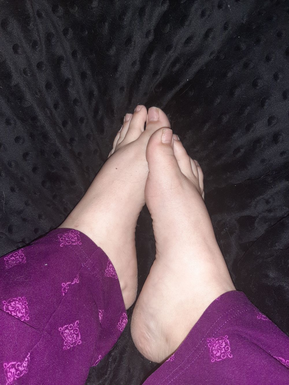 u172667370 OnlyFans profile picture