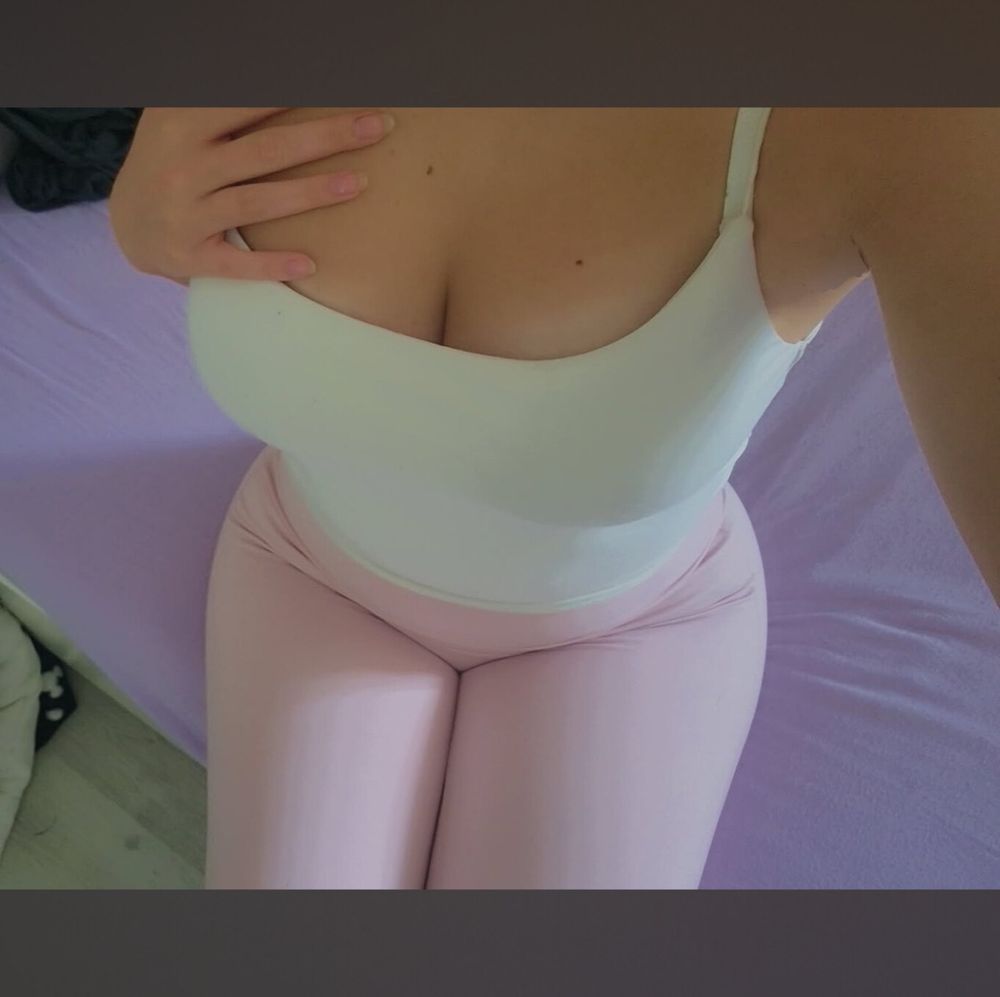 fiona_venus OnlyFans profile picture