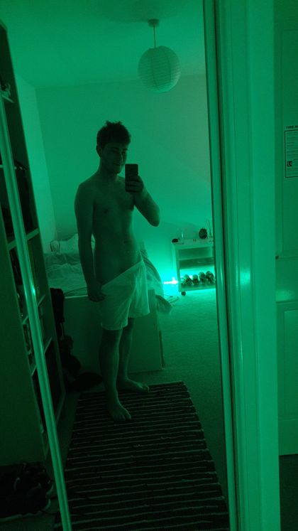urfavouriteukstudent OnlyFans picture