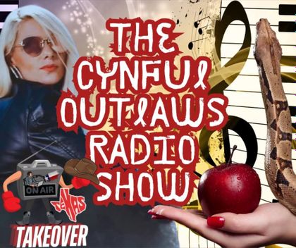 cynthiatexaspromoter OnlyFans picture