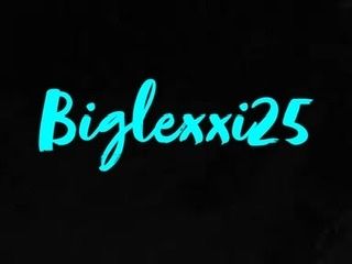 biglexxi25 OnlyFans profile picture