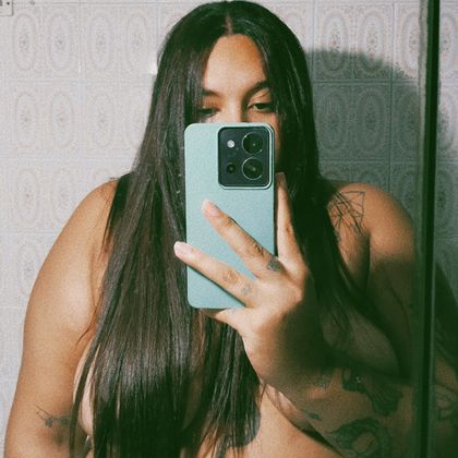 fernandalu98 OnlyFans picture