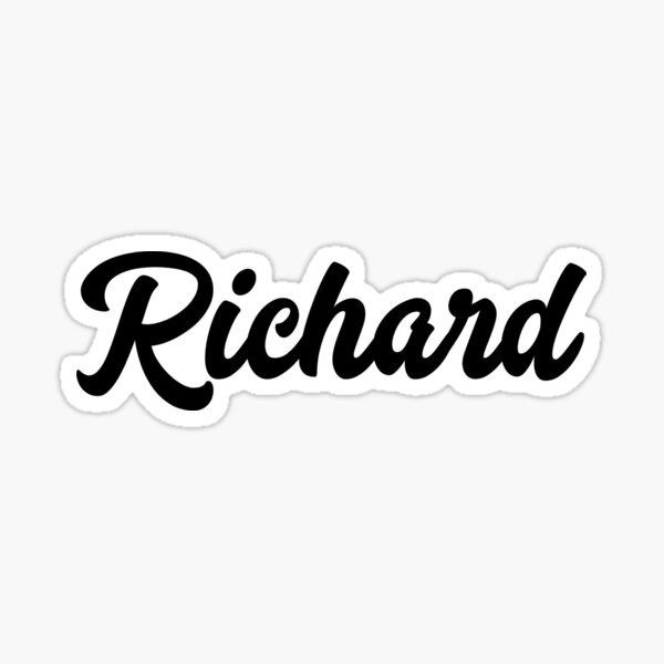 richarmendozar OnlyFans profile picture